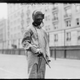 Image for article titled In 1909, you could fake-murder your friends in a wax bullet duel